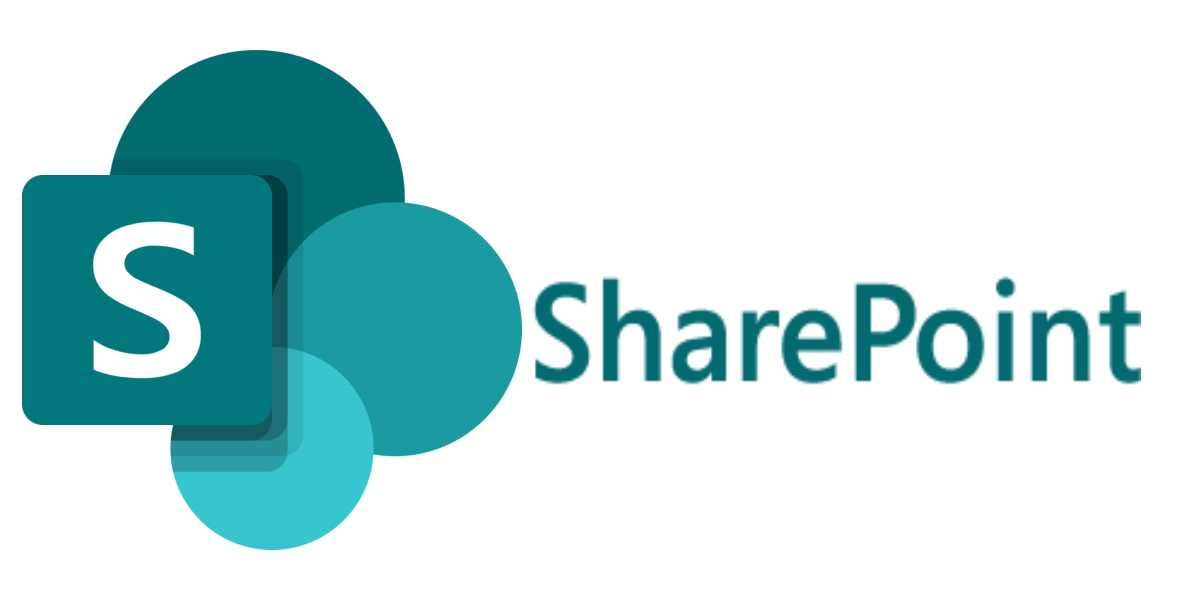 Inrichten SharePoint